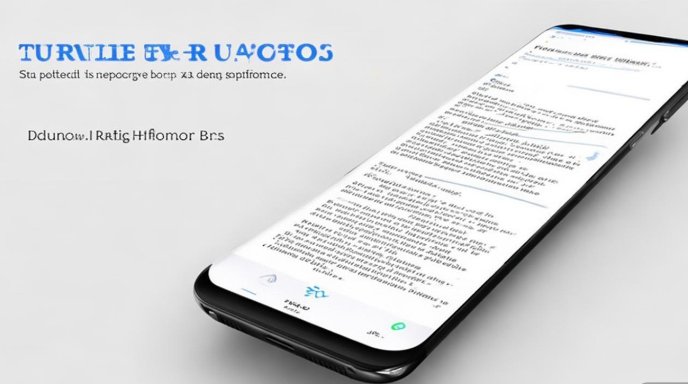 vivo手机内存不足运行卡？教你一键清理加速运行技巧