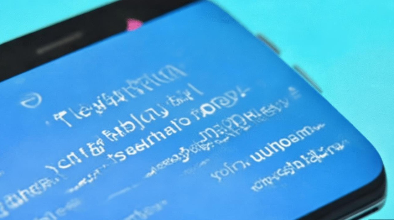 vivo手机内存不足运行卡？教你一键清理加速运行技巧