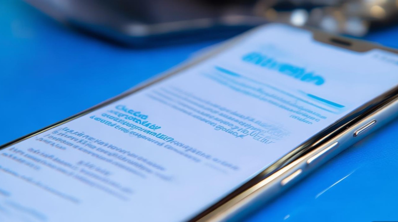 vivo手机内存不足运行卡？教你一键清理加速运行技巧