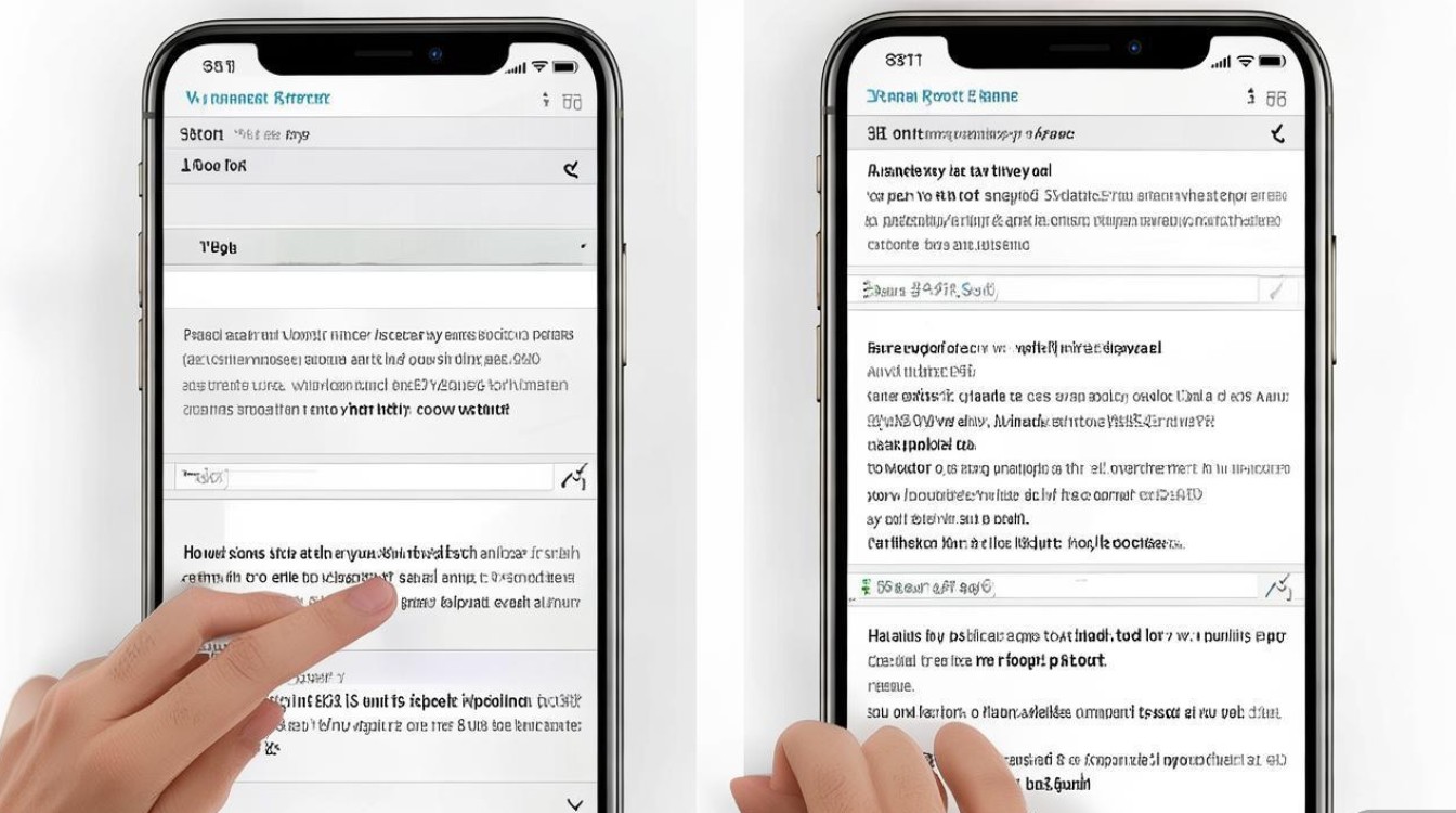 苹果7plus怎么更换第三方输入法？设置步骤是怎样的？