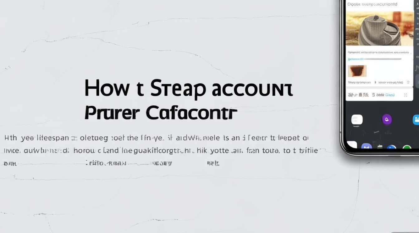 vivo怎么清除账号刷机