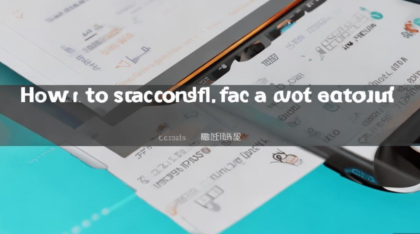 vivo怎么清除账号刷机