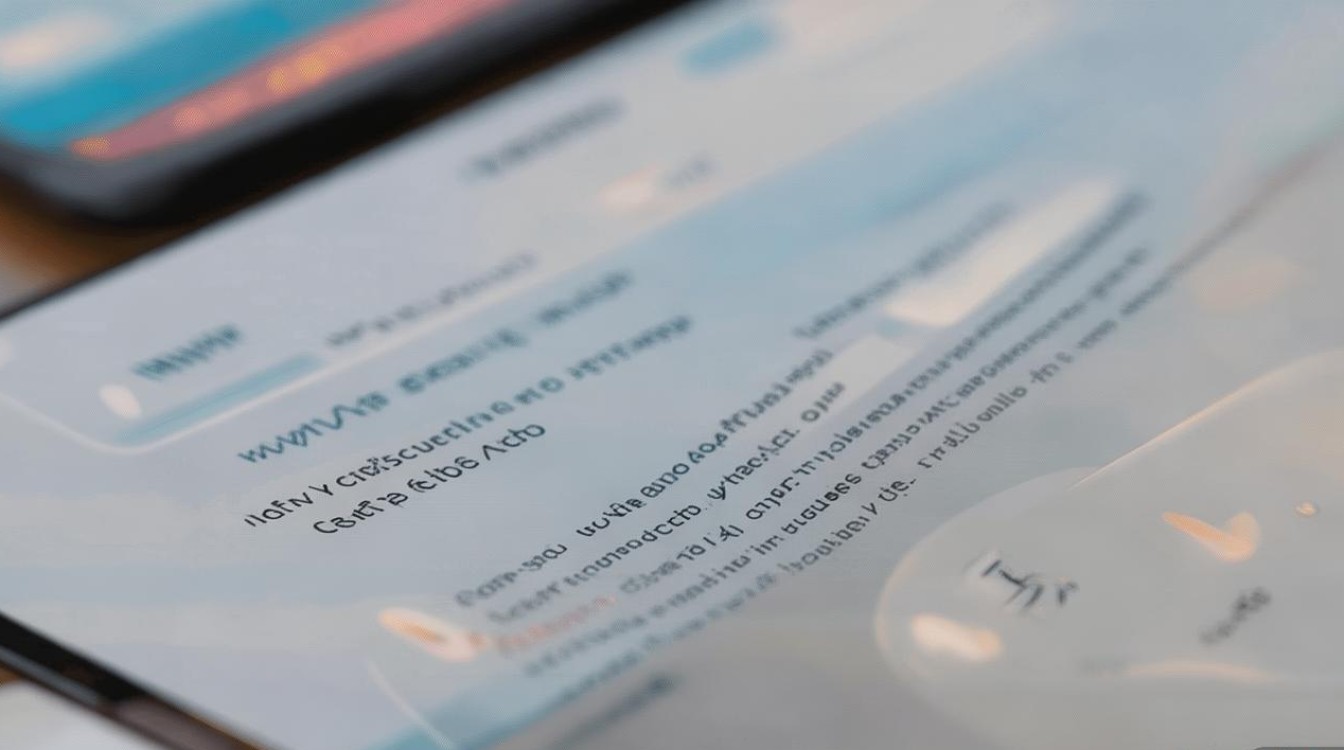 vivo怎么清除账号刷机