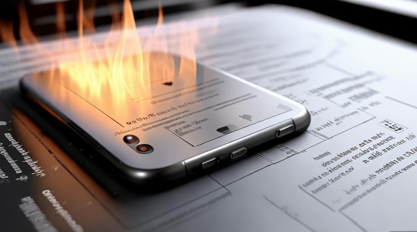 苹果7plus发热严重怎么办？原因和解决方法是什么？