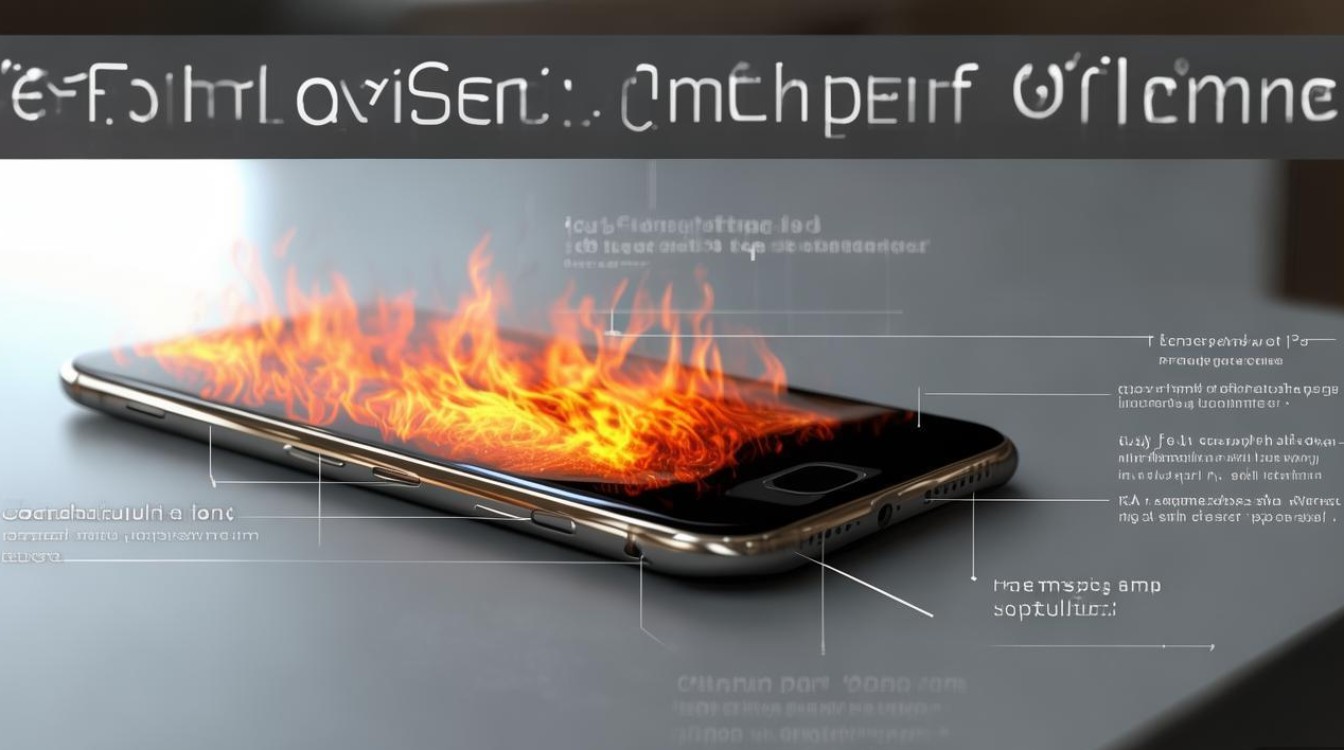 苹果7plus发热严重怎么办？原因和解决方法是什么？