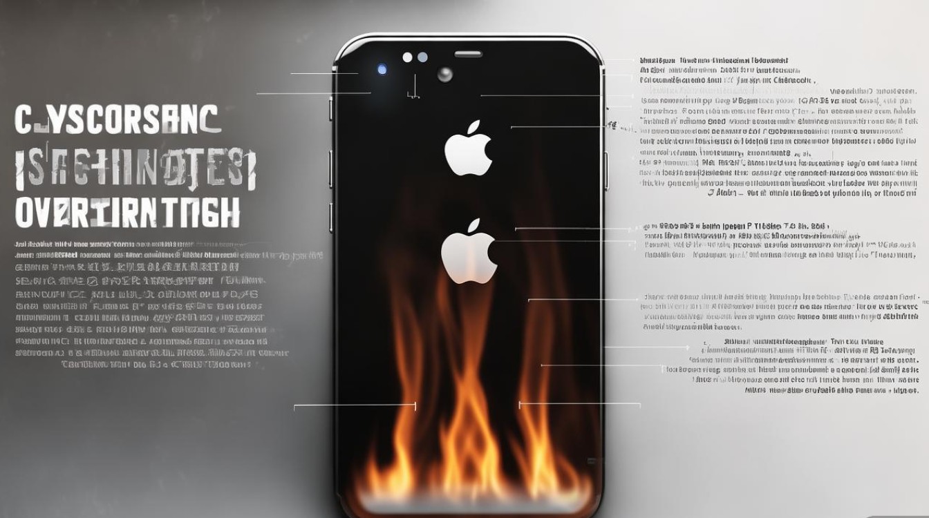 苹果7plus发热严重怎么办？原因和解决方法是什么？