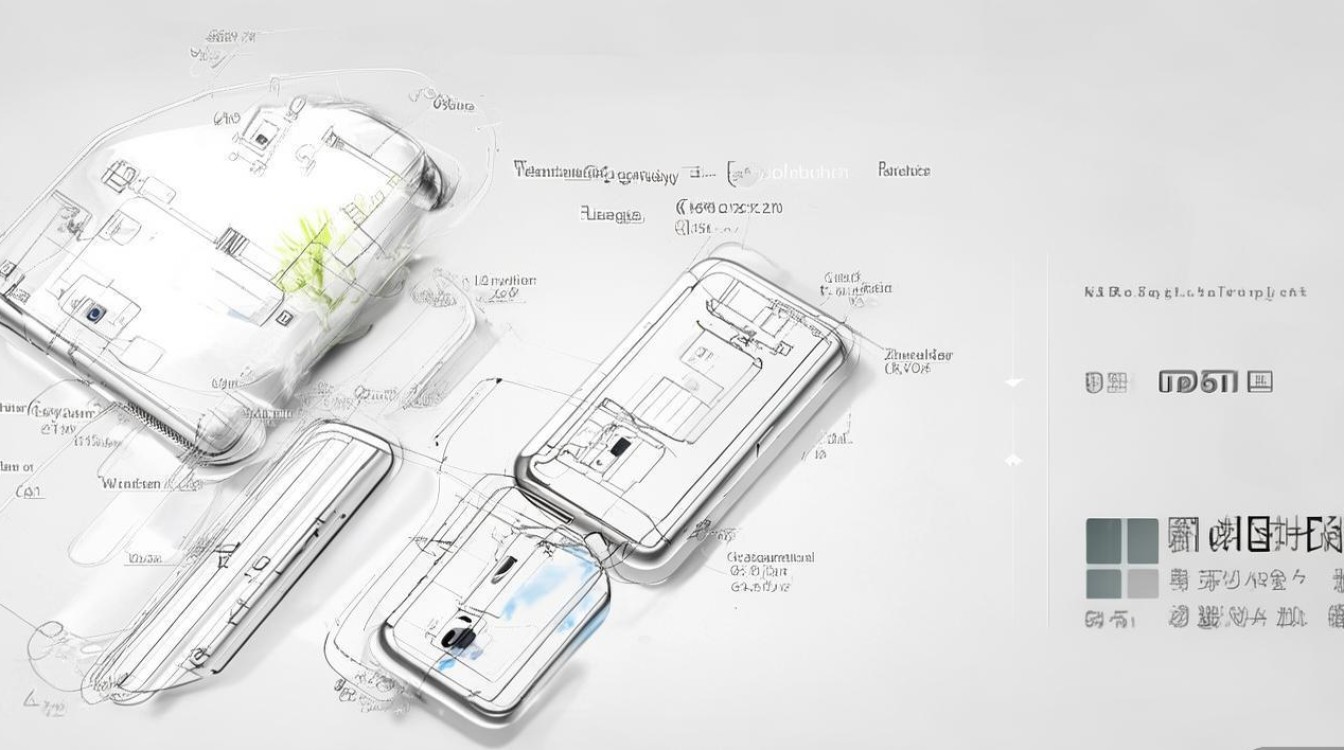 OPPO A93s机身重量多少?详细尺寸参数一览