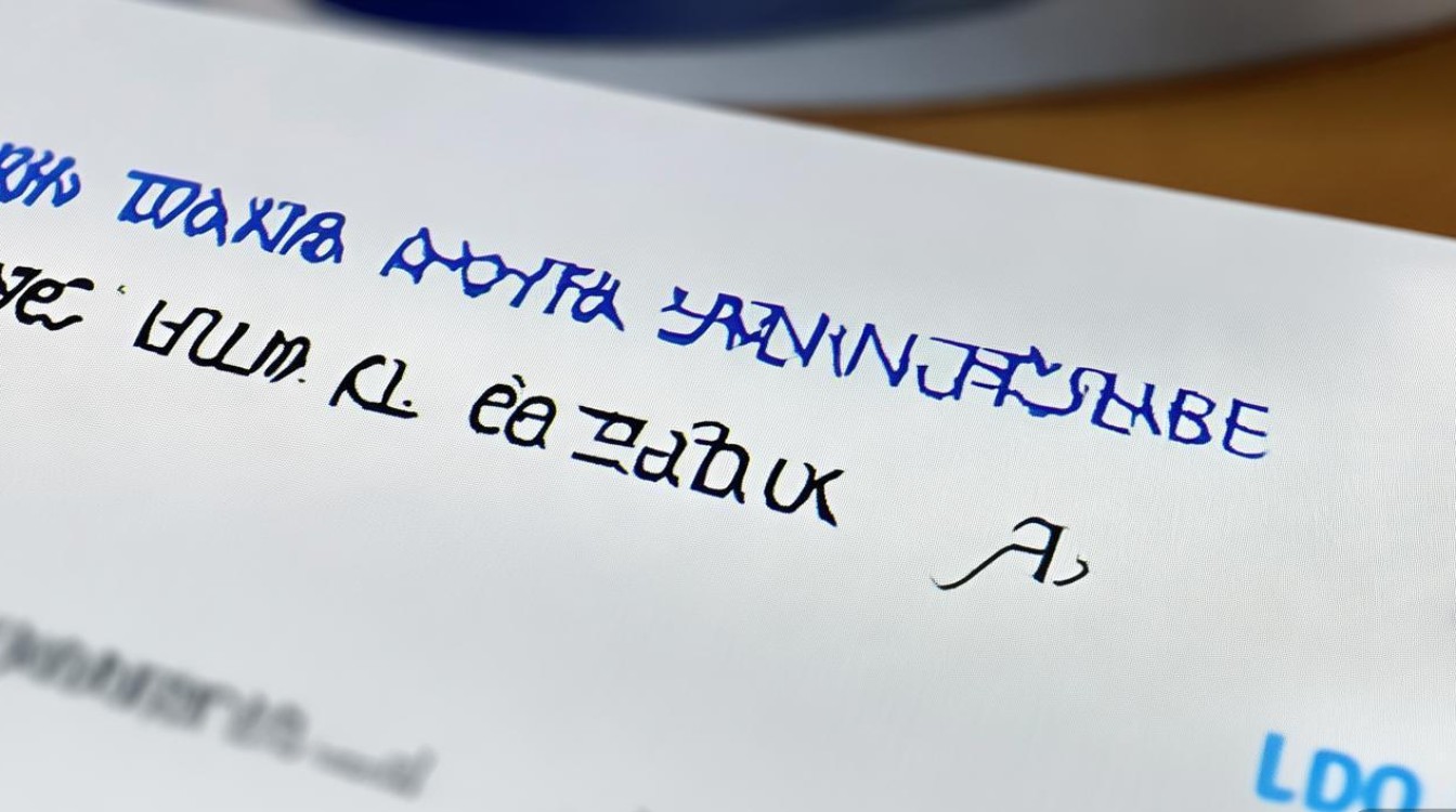 三星官网怎么下载五件套?找不到入口怎么办?