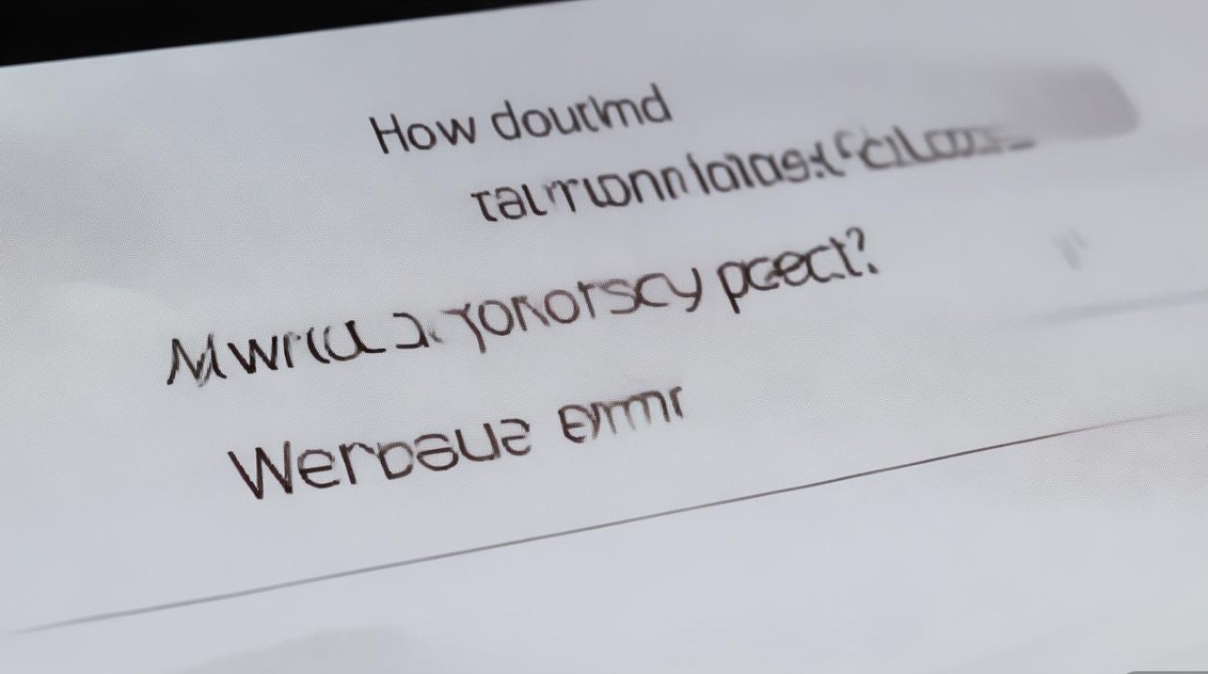 三星官网怎么下载五件套?找不到入口怎么办?