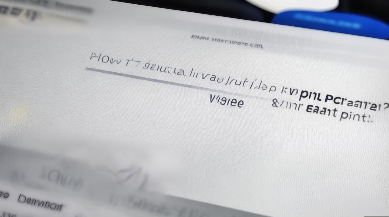 三星官网怎么下载五件套?找不到入口怎么办?