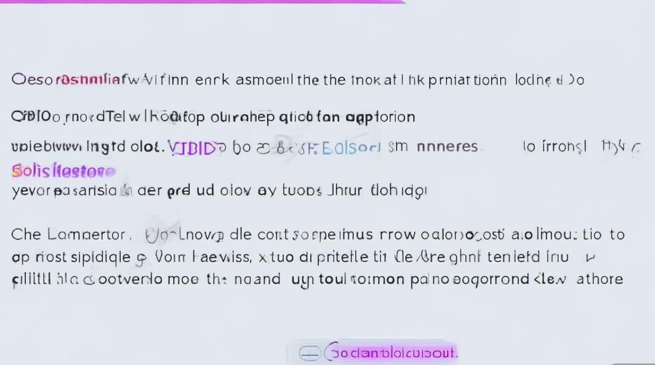 OPPO应用锁怎么解除？忘记密码怎么办？