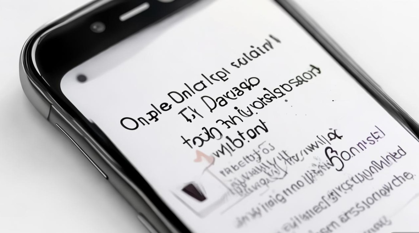 OPPO应用锁怎么解除？忘记密码怎么办？