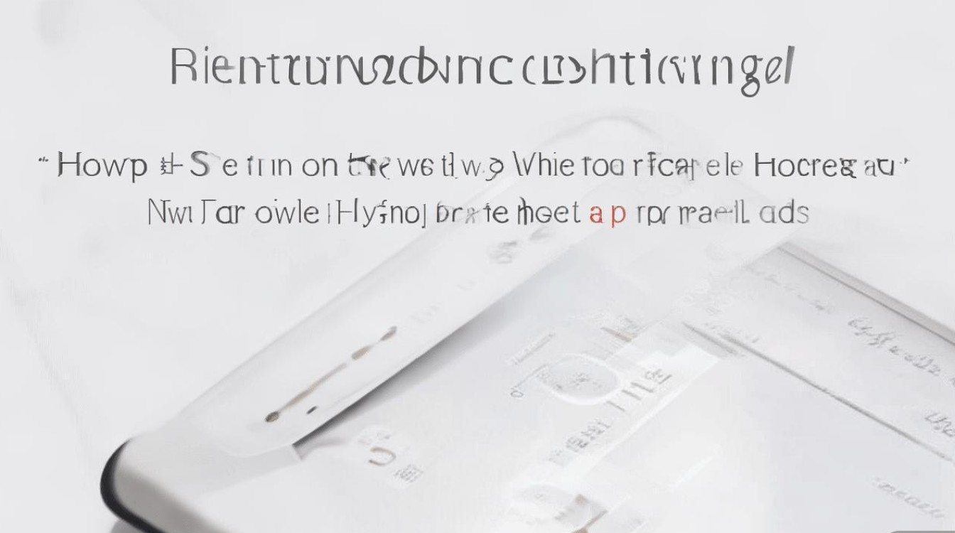 OPPOA93s忘记密码怎么解锁？3种官方解锁方式分享