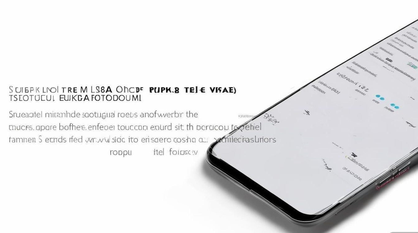 OPPOA93s忘记密码怎么解锁？3种官方解锁方式分享