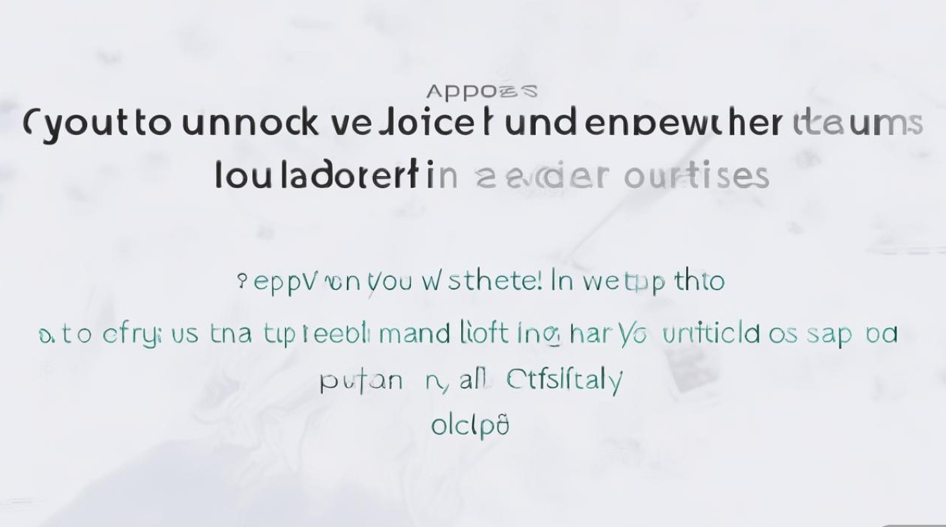 OPPOA93s忘记密码怎么解锁？3种官方解锁方式分享