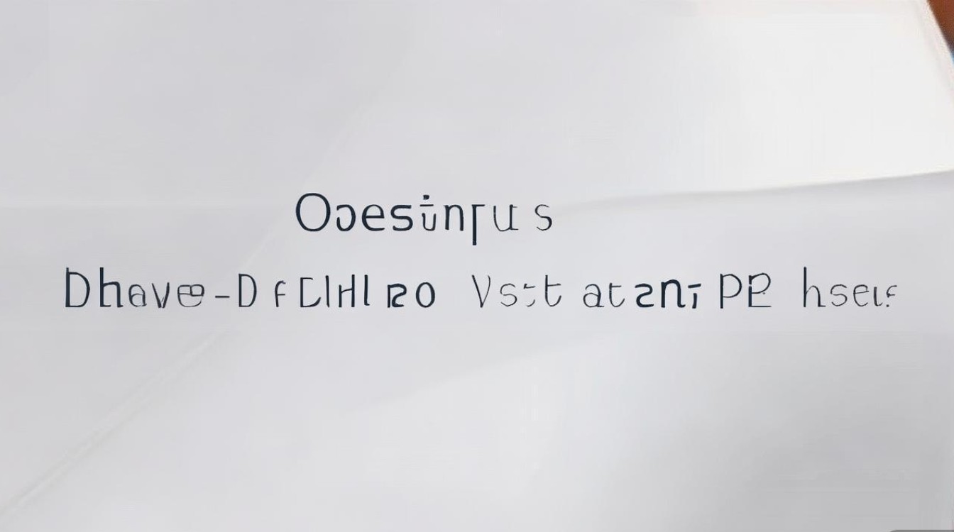 OPPO A93s有DC调光吗？怎么设置防频闪？