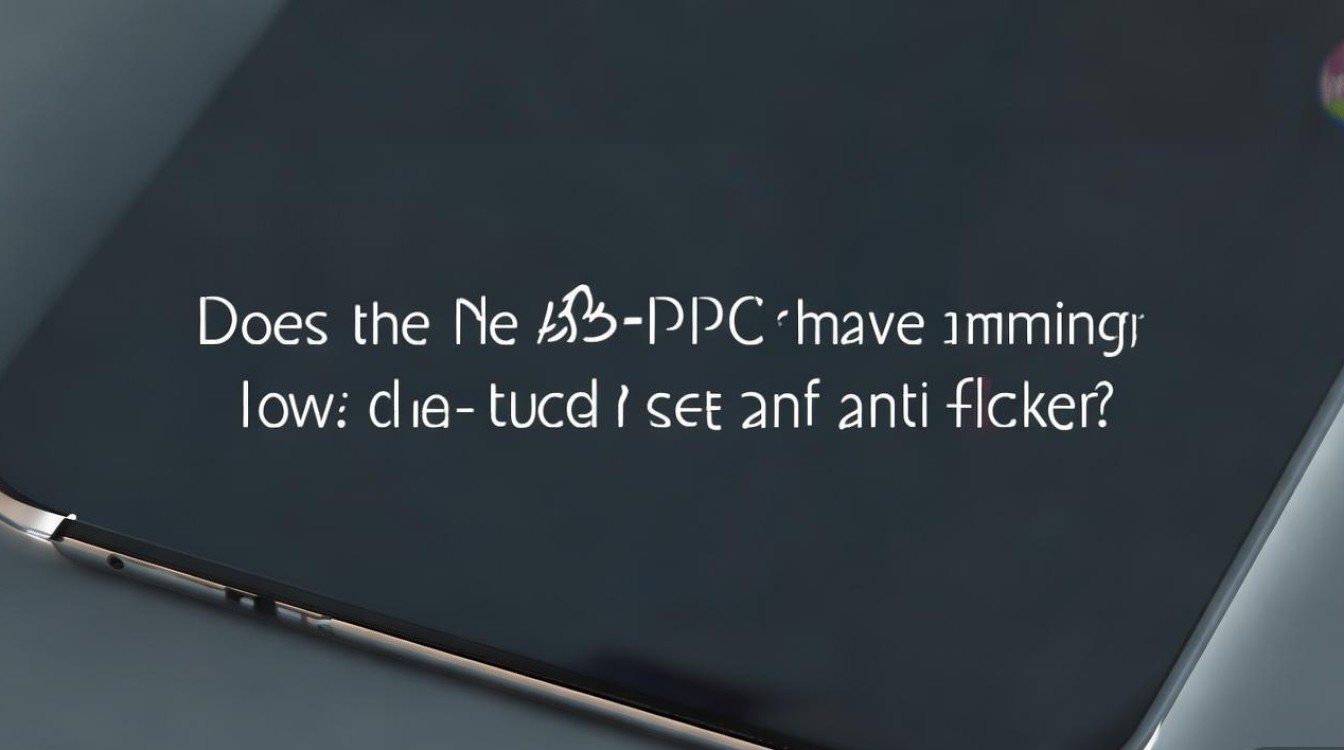 OPPO A93s有DC调光吗？怎么设置防频闪？