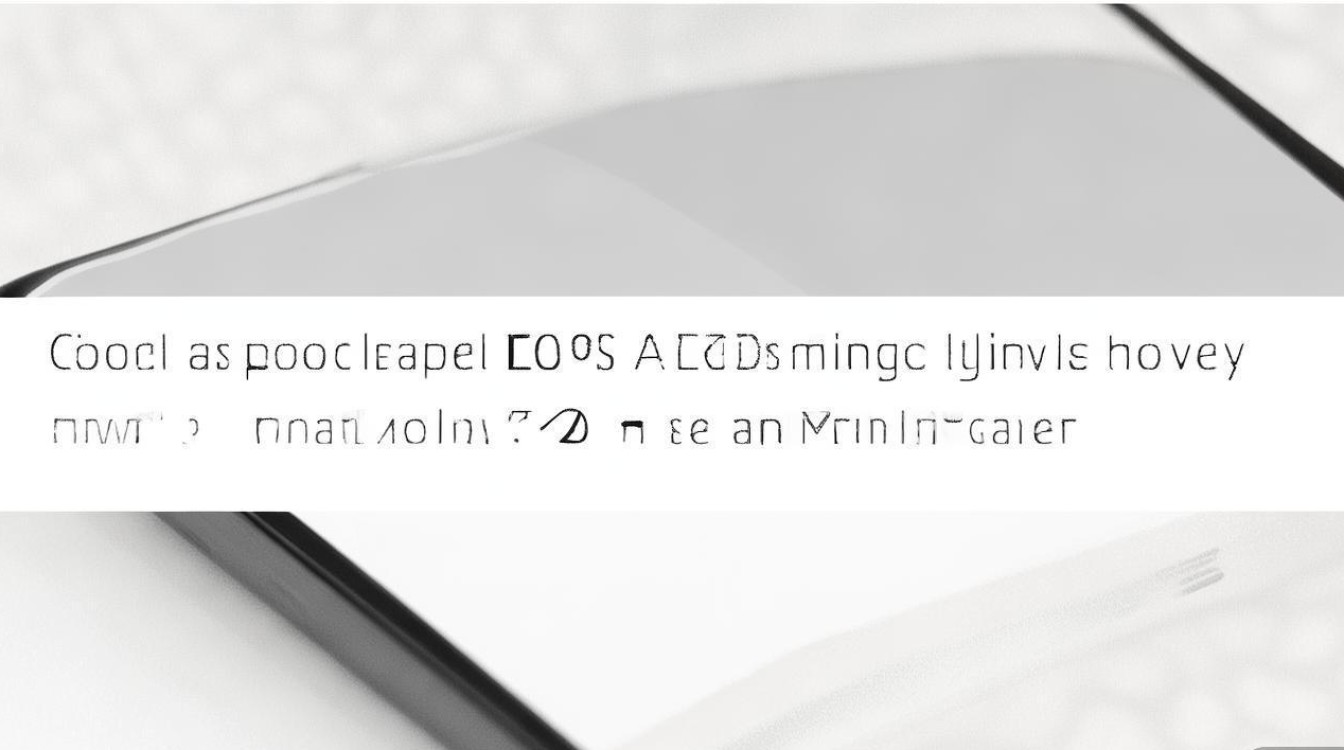 OPPO A93s有DC调光吗？怎么设置防频闪？