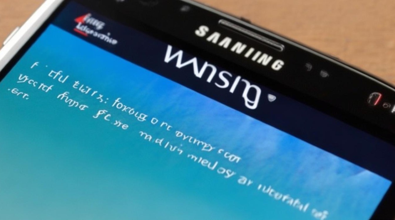 三星s3锁屏后无法开机,强制格机会丢失数据吗?