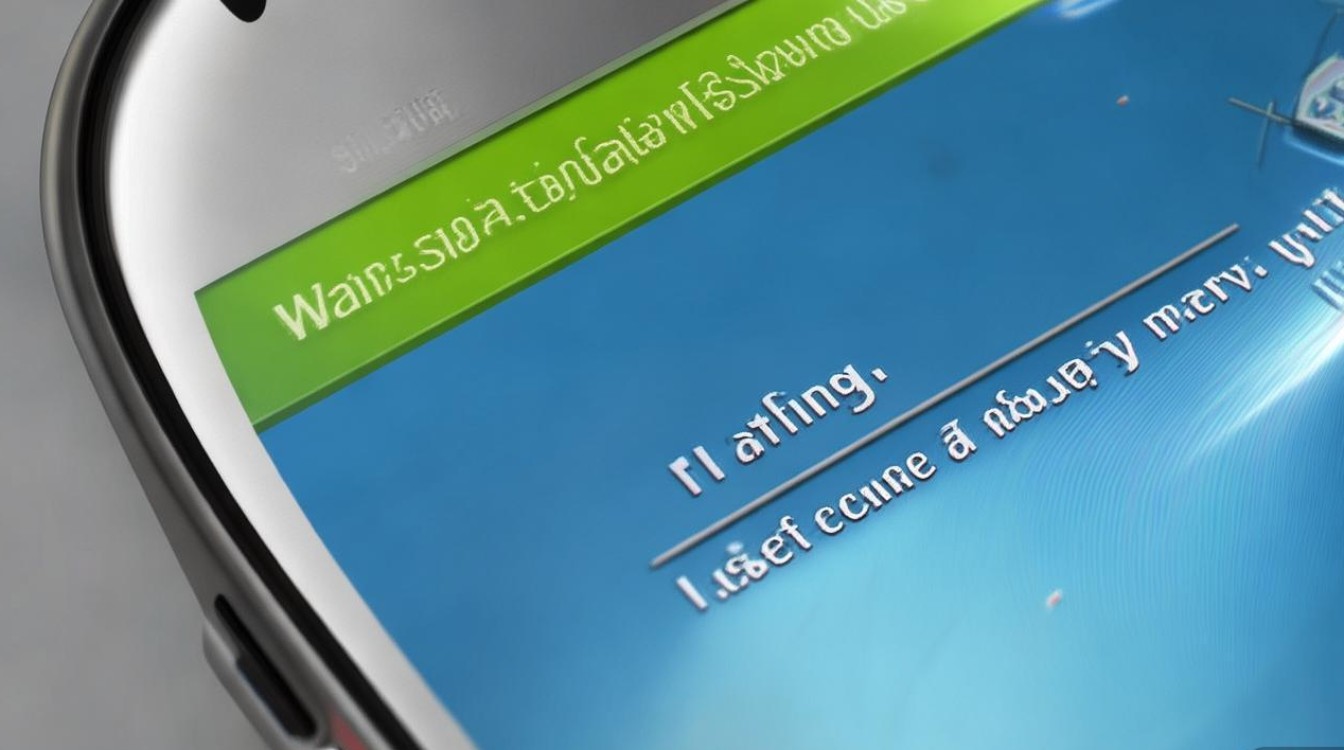 三星s3锁屏后无法开机,强制格机会丢失数据吗?