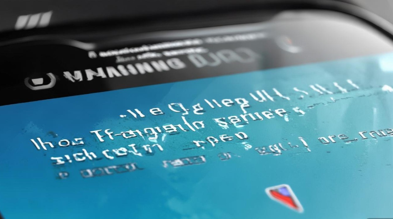 三星s3锁屏后无法开机,强制格机会丢失数据吗?