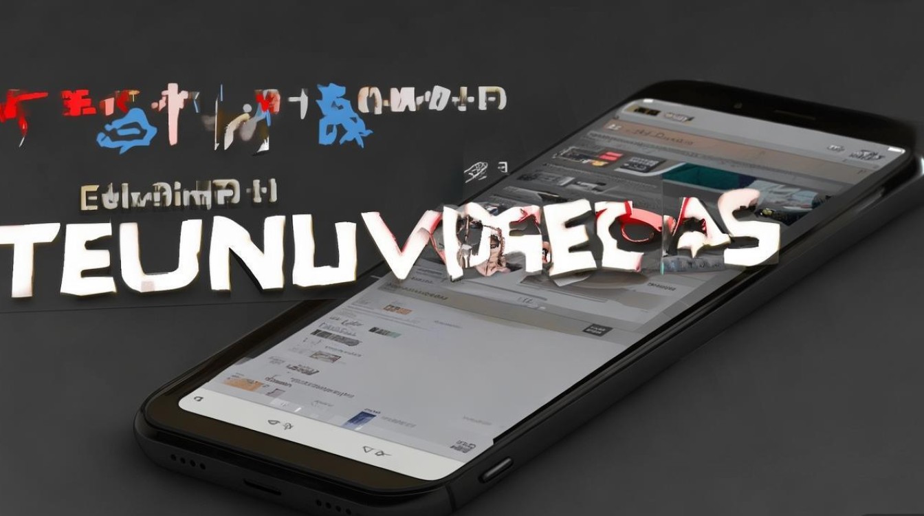 苹果7plus怎么编辑视频？新手必学教程在这里！