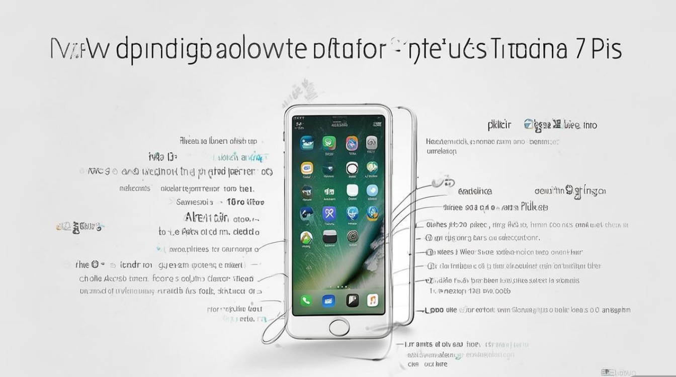 苹果7plus怎么编辑视频？新手必学教程在这里！