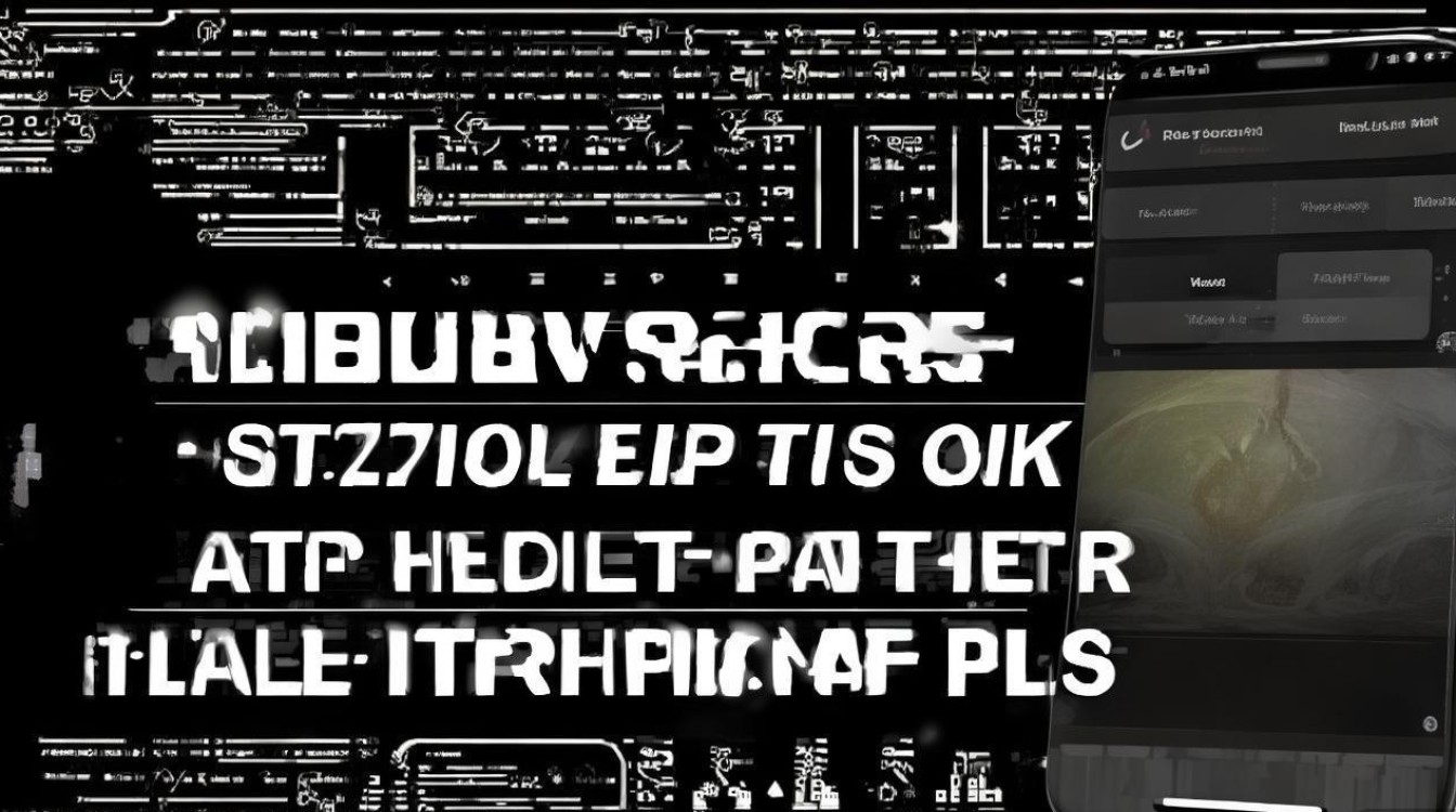 苹果7plus怎么编辑视频？新手必学教程在这里！