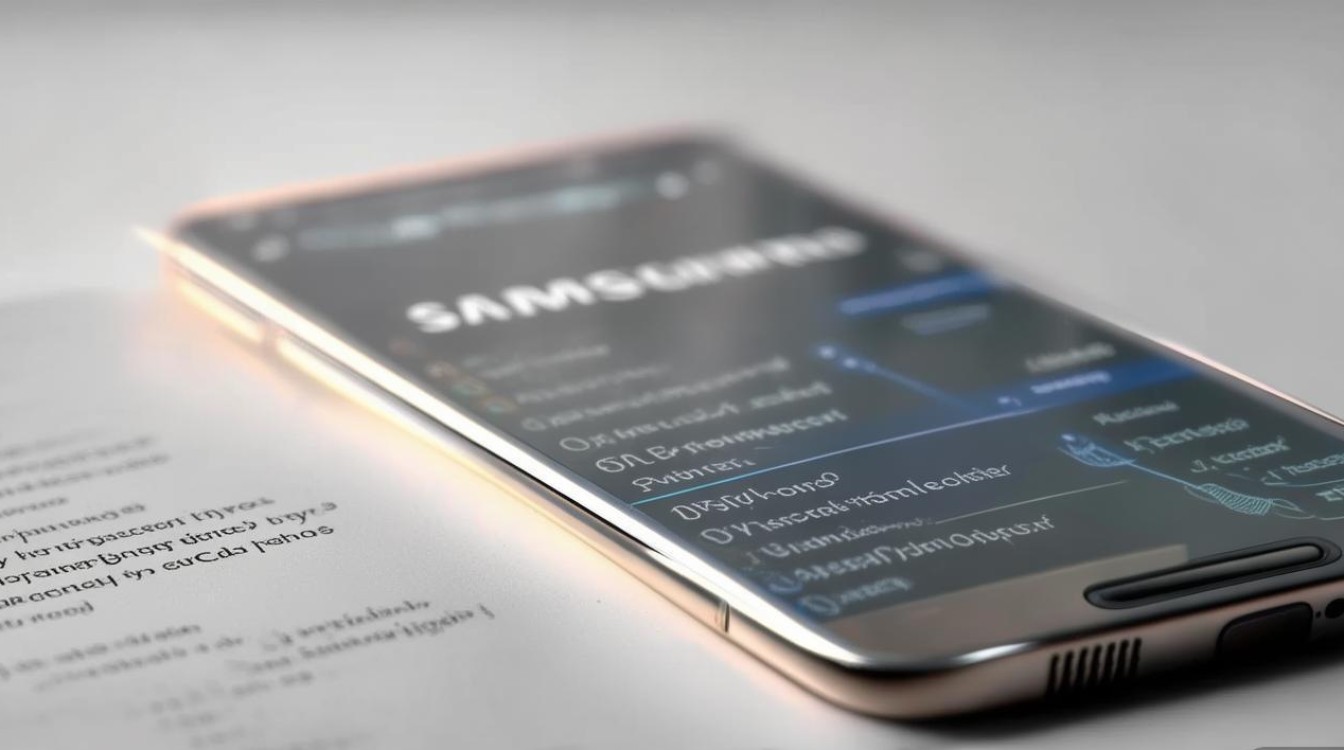 三星gt9062怎么更新系统？详细步骤教程