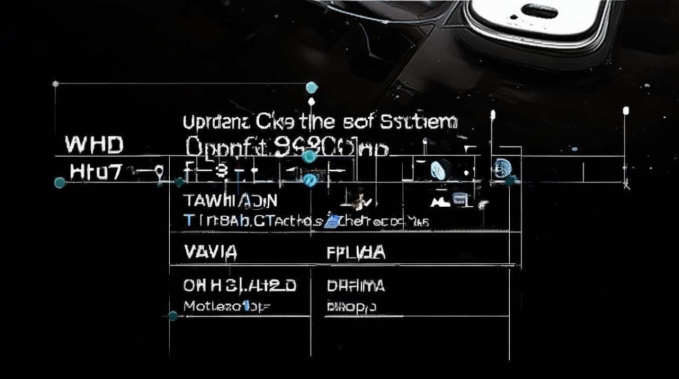 三星gt9062怎么更新系统？详细步骤教程