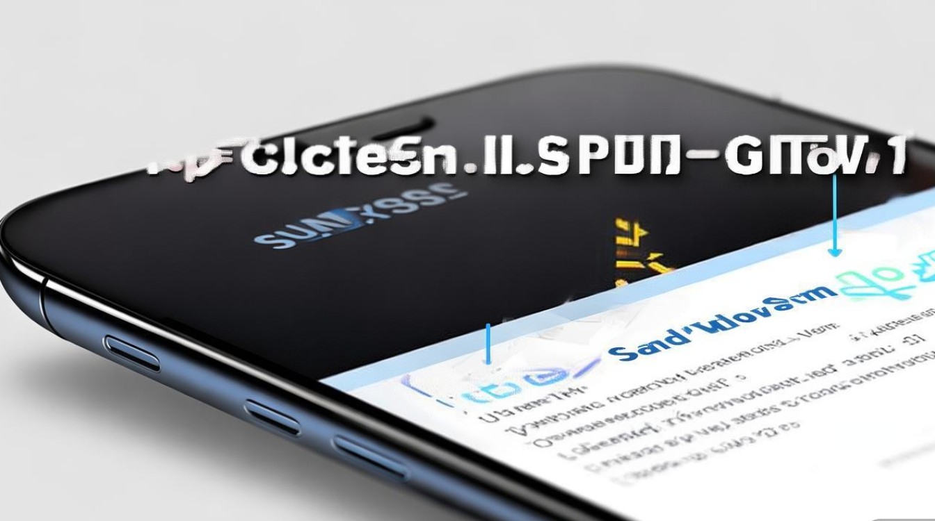 三星gt9062怎么更新系统？详细步骤教程