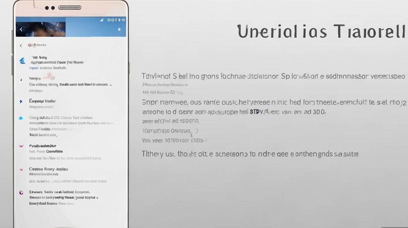 三星S6老版本系统怎么升级或降级?