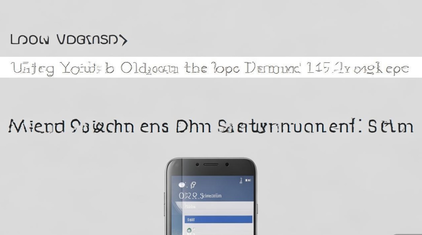 三星S6老版本系统怎么升级或降级?