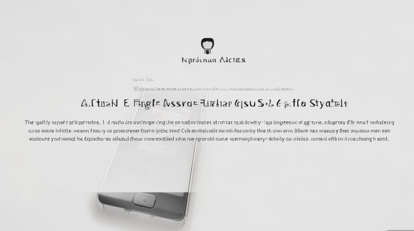 三星S6老版本系统怎么升级或降级?