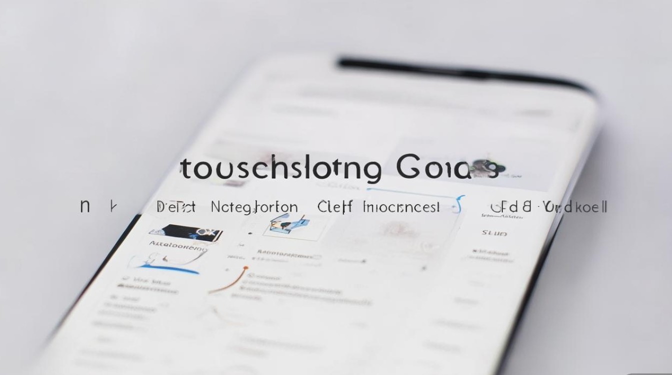 华为荣耀8流量用不了怎么办？教你快速排查解决！