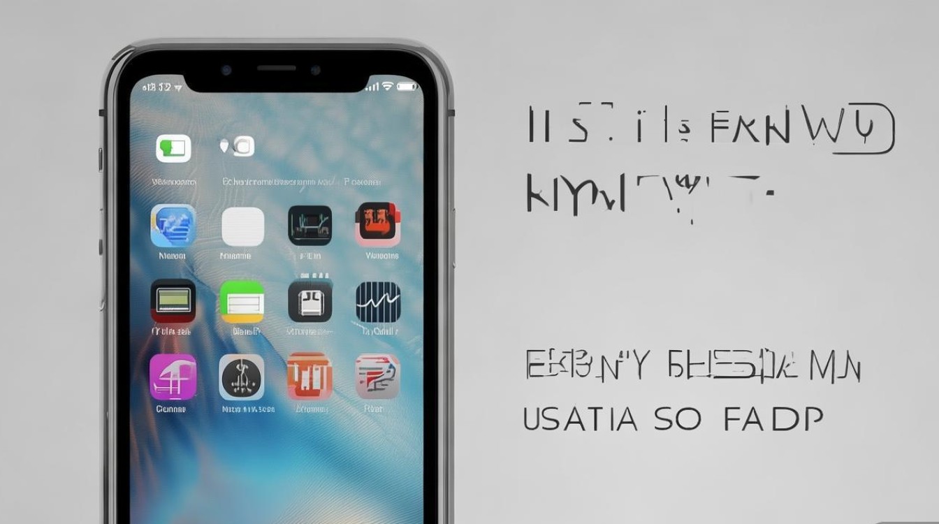 苹果7plus流量消耗快怎么回事?