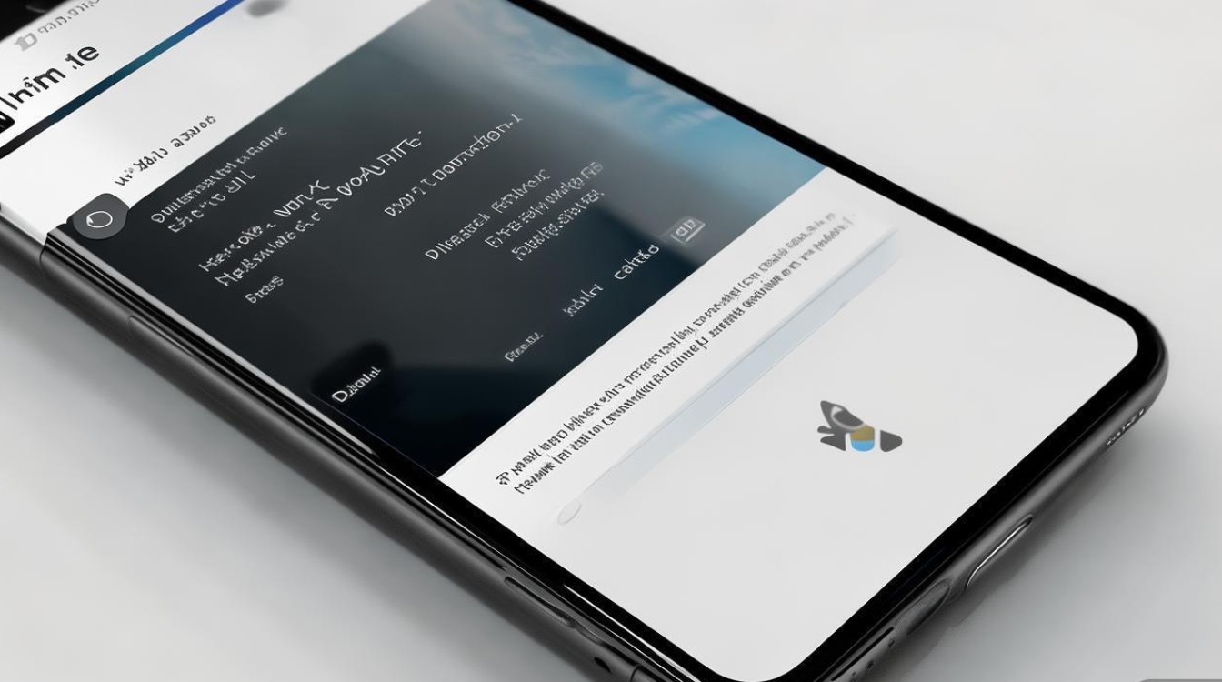 苹果7plus流量消耗快怎么回事?