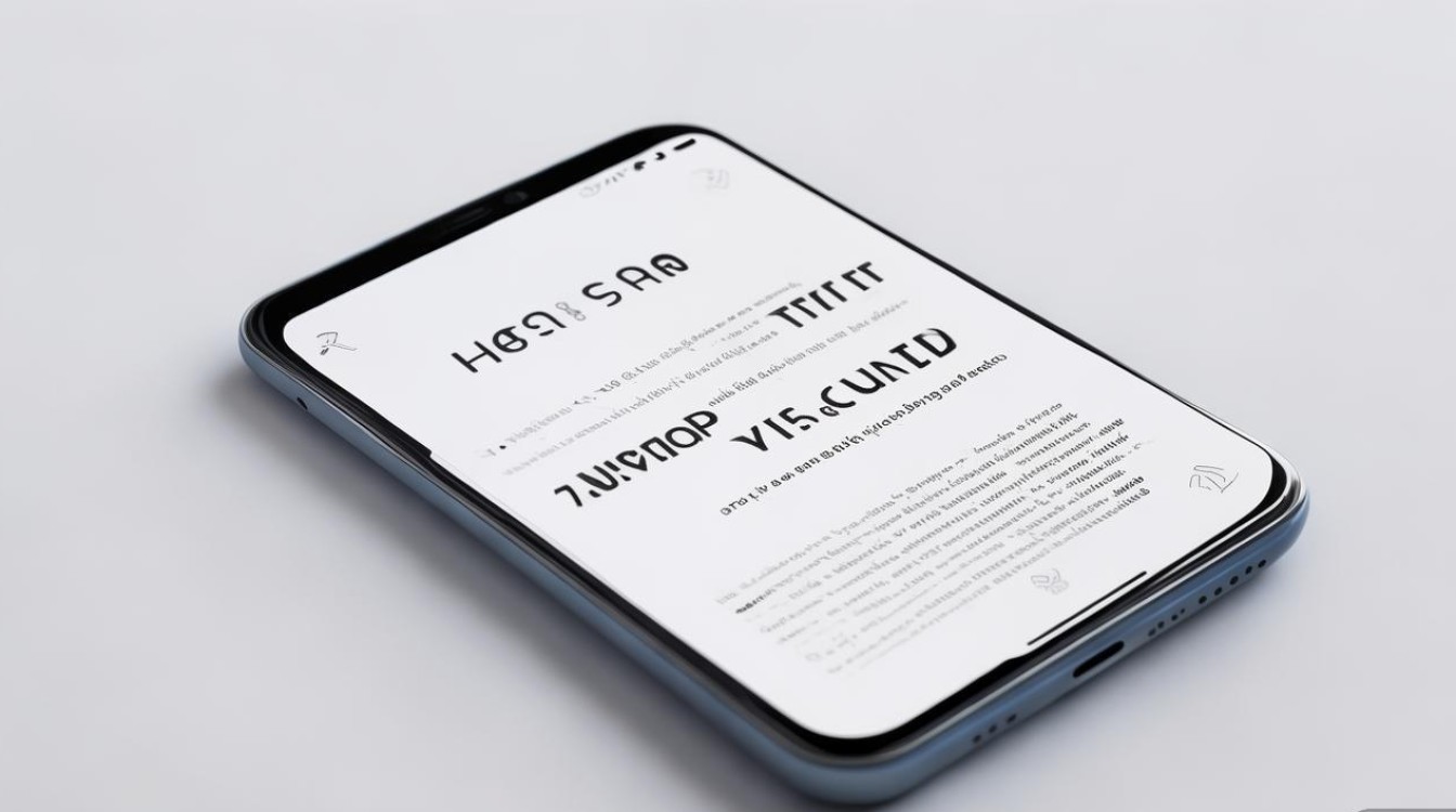 vivo手机怎么切换SIM卡？教你轻松切换双卡方法。