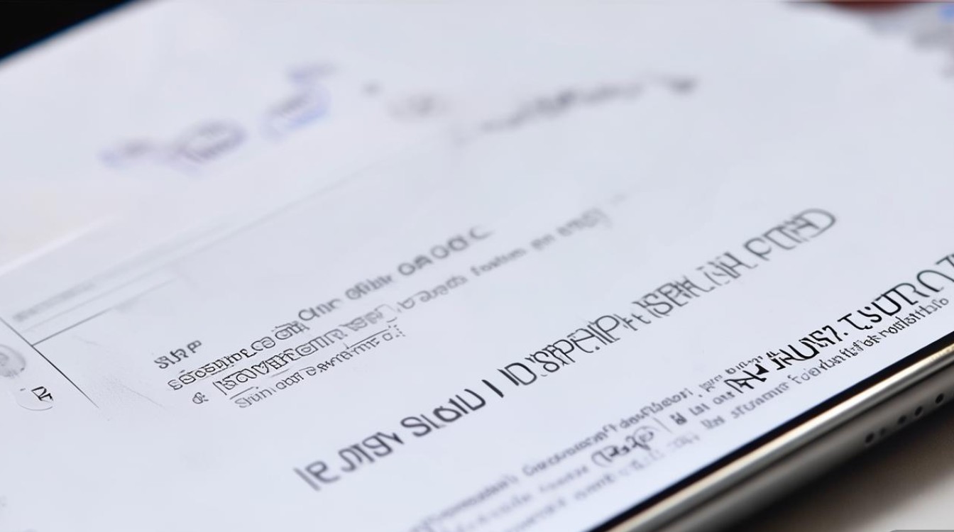 vivo手机怎么切换SIM卡？教你轻松切换双卡方法。