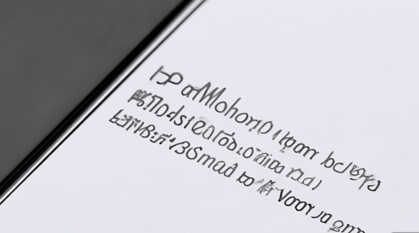 vivo手机怎么切换SIM卡？教你轻松切换双卡方法。