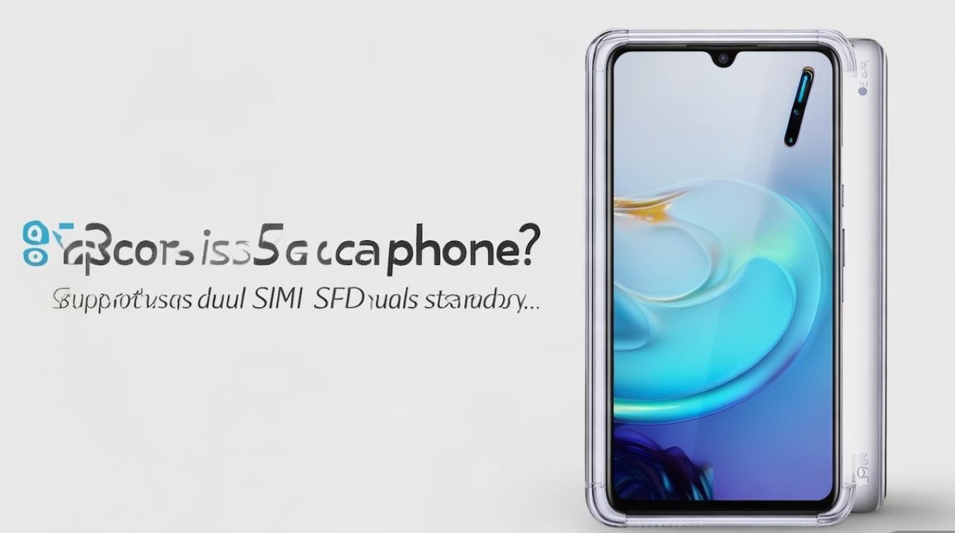 OPPOA93s是5G手机吗？支持双卡双待吗？