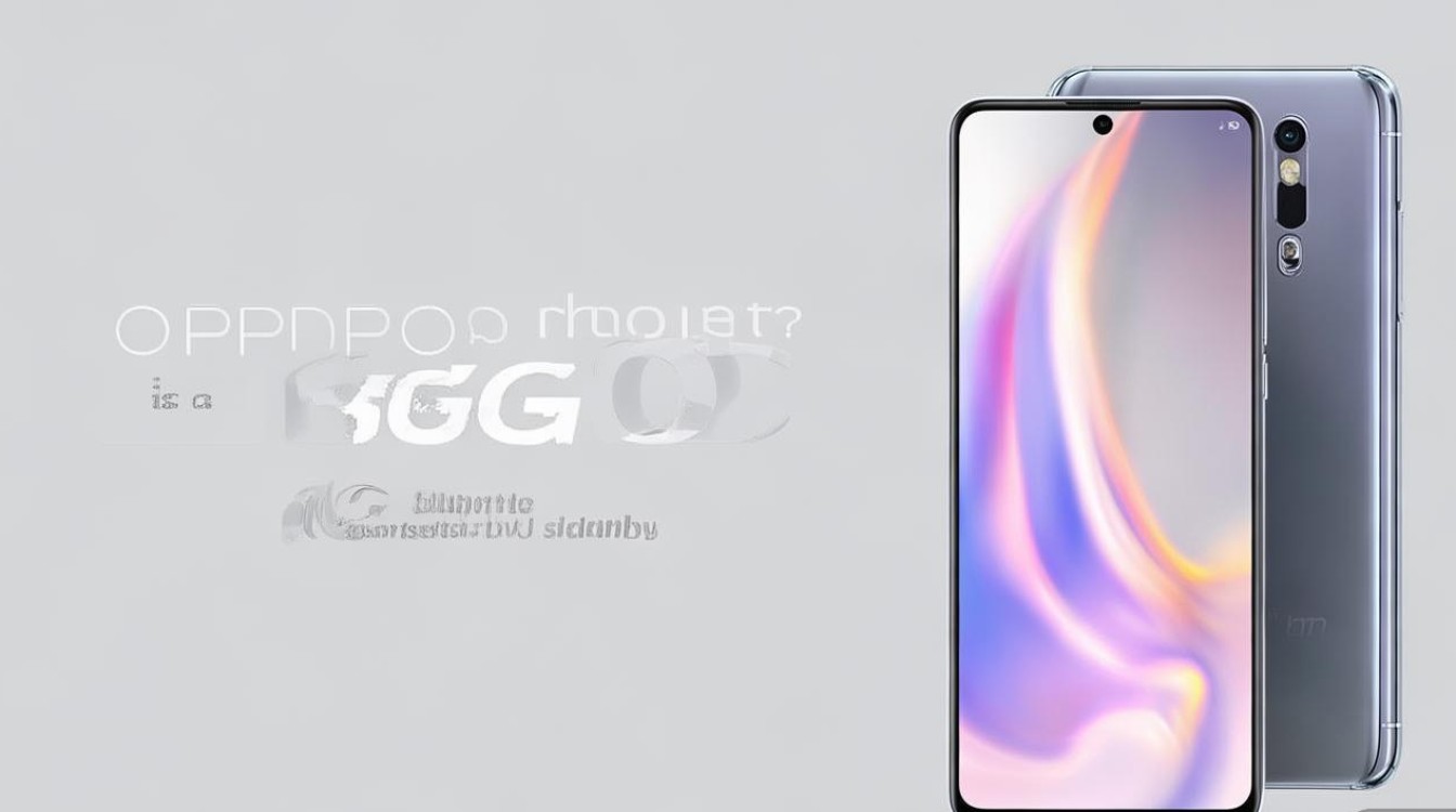 OPPOA93s是5G手机吗？支持双卡双待吗？