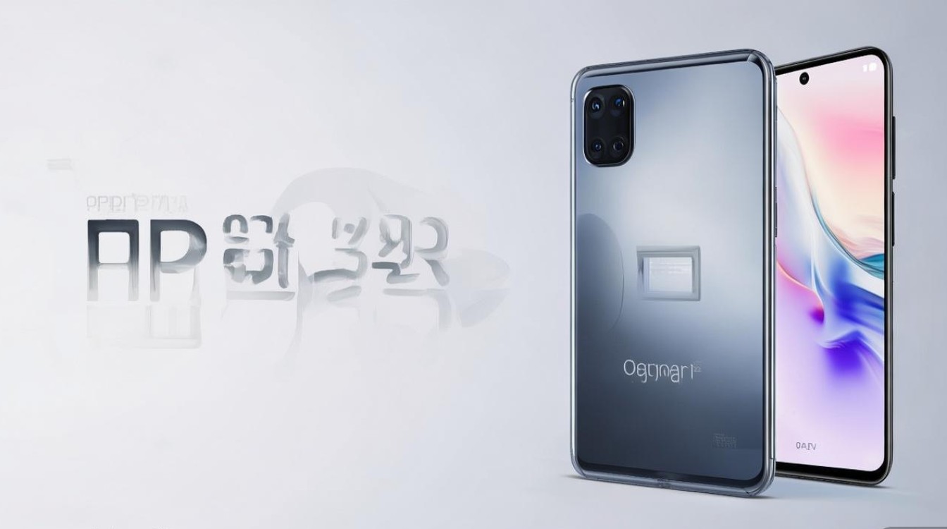 OPPOA93s是5G手机吗？支持双卡双待吗？