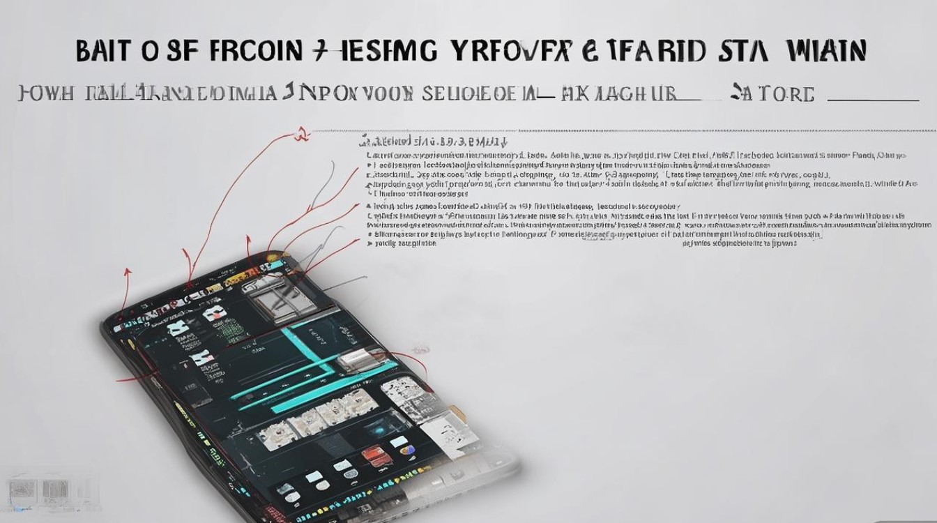 三星i9158v卡刷失败后怎么恢复?救砖教程有吗?