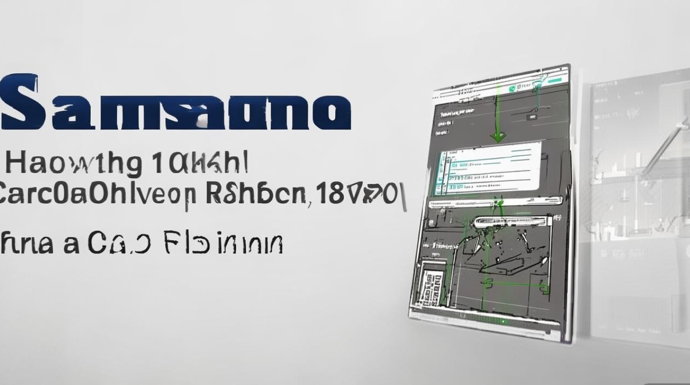 三星i9158v卡刷失败后怎么恢复?救砖教程有吗?