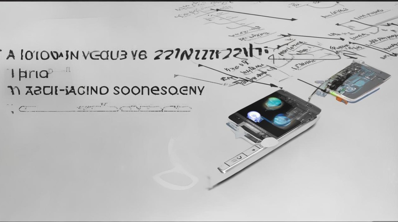 三星i9158v卡刷失败后怎么恢复?救砖教程有吗?