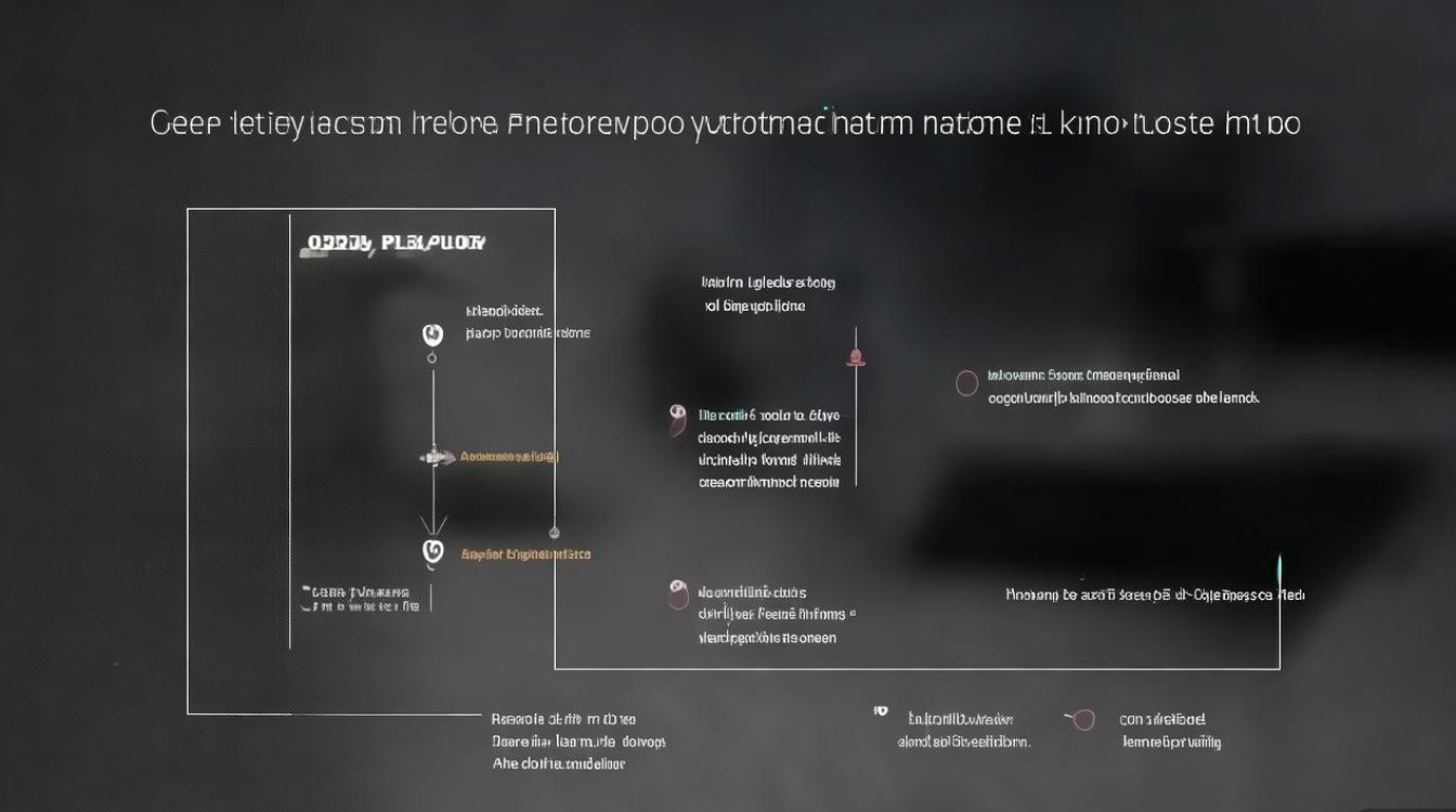 OPPO照片误删怎么恢复?手机删除照片还能找回来吗?