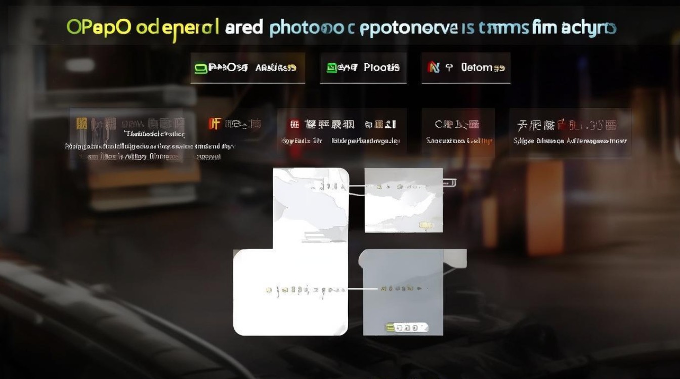 OPPO照片误删怎么恢复?手机删除照片还能找回来吗?