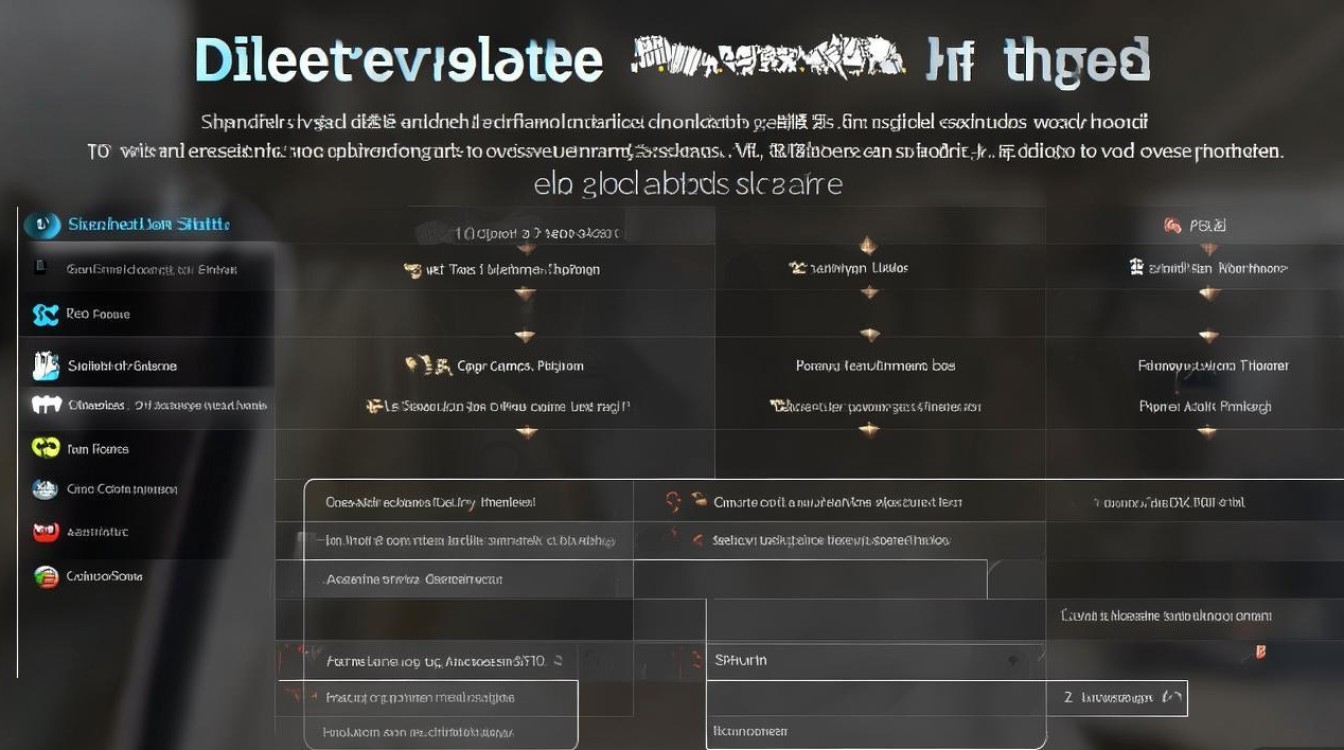 OPPO照片误删怎么恢复?手机删除照片还能找回来吗?