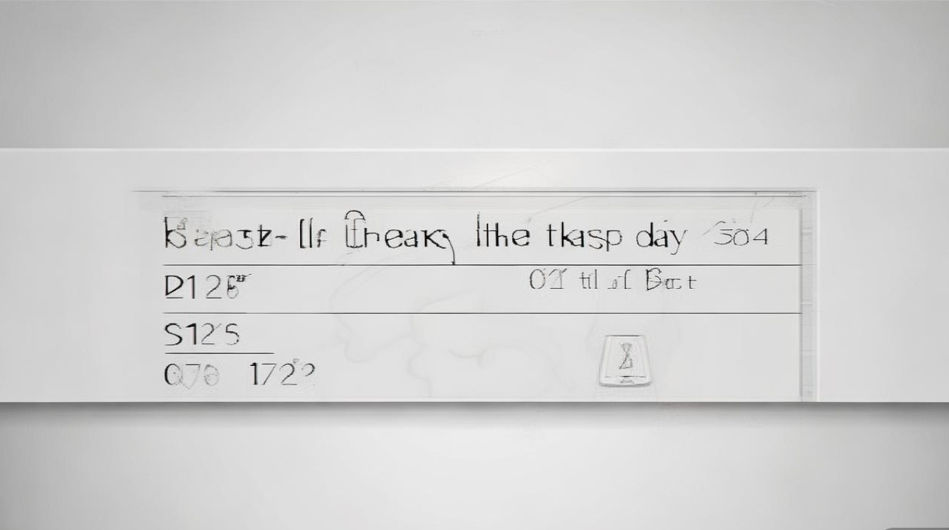 三星S4续航能力到底怎么样？实际使用一天够用吗？